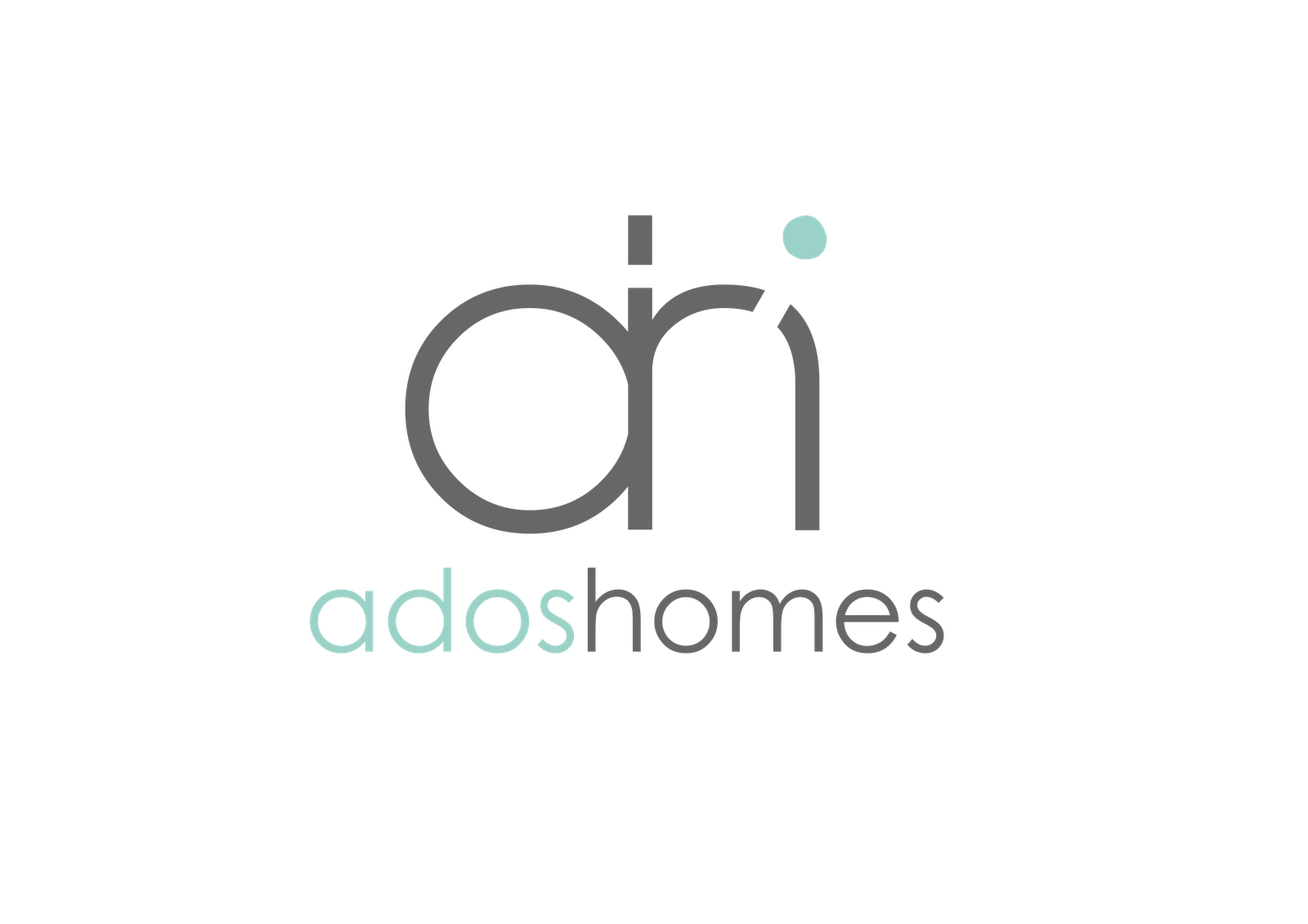 Adoshomes